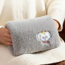 Electric Hot Water Bag